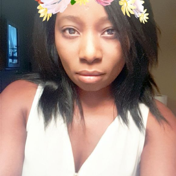 Meet your Posher, Laypu - Picture 1 of 1