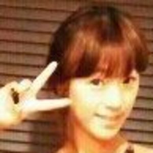 Meet your Posher, Jinkyung