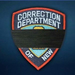 Meet your Posher, Jose