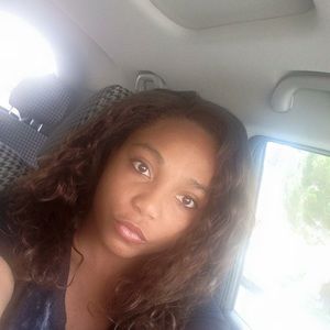 Meet your Posher, Jazmin