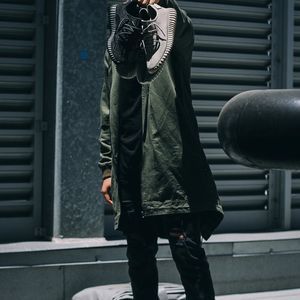 Meet your Posher, Austin