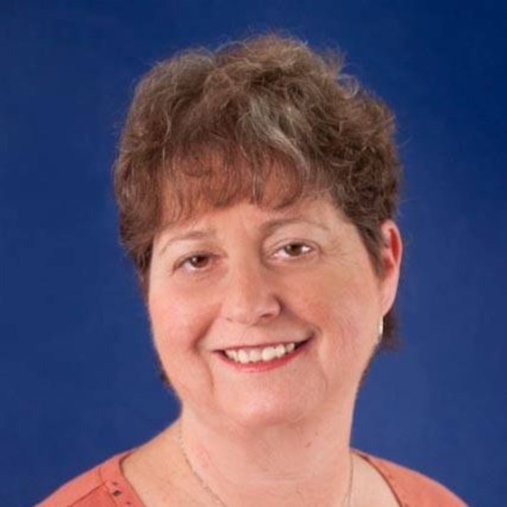 Meet your Posher, Jocelyn