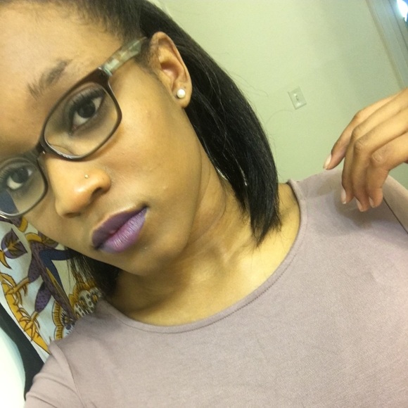 Meet your Posher, Keshaun - Picture 1 of 1