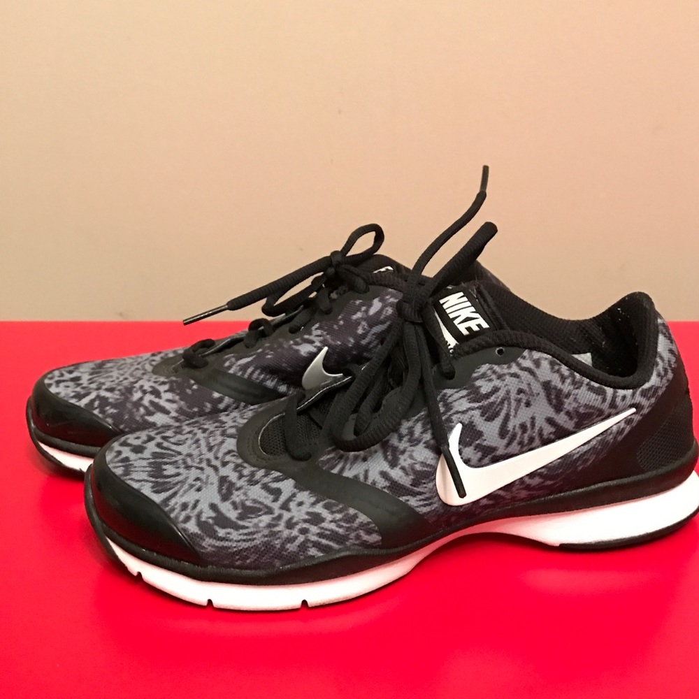 Nike Trainers