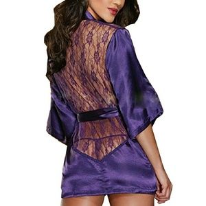 Meet your Posher, Josh