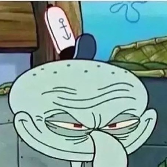 Meet your Posher, Chris - Picture 1 of 1