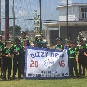 Meet your Posher, Bryce