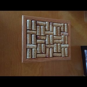 Meet your Posher, Alejandra