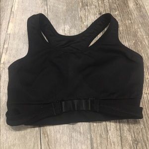 Patagonia Sports Bra