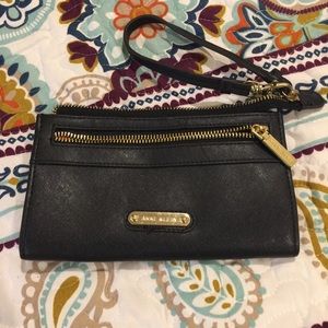 Anne Klein Wallet/Clutch •SALE•