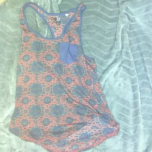 PacSun tank top