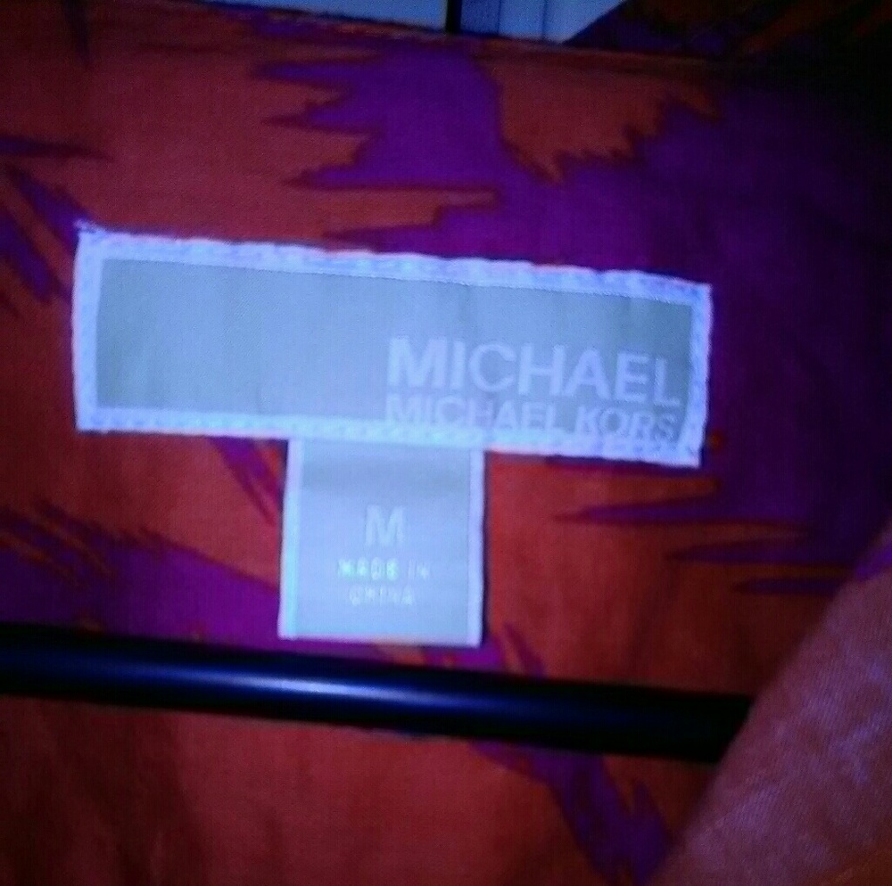 Scarf - Picture 3 of 4