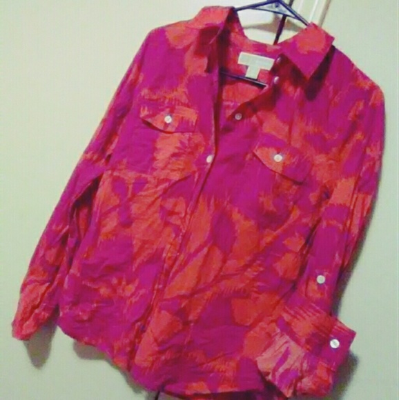 Scarf - Picture 2 of 4