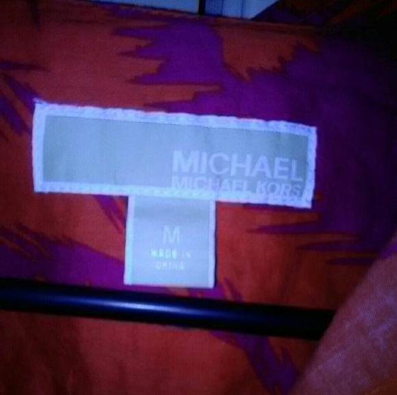 Scarf - Picture 3 of 4