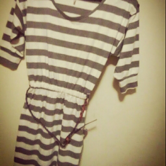 Scarf - Picture 4 of 4