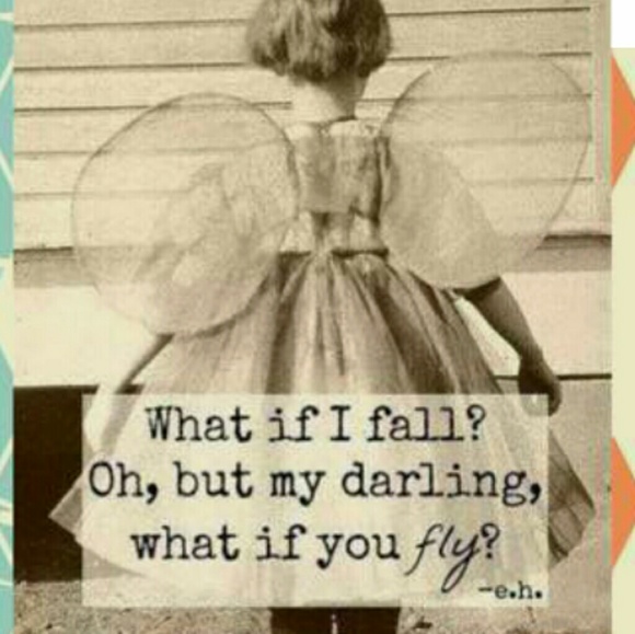 Meet your Posher, Mandy - Picture 1 of 1