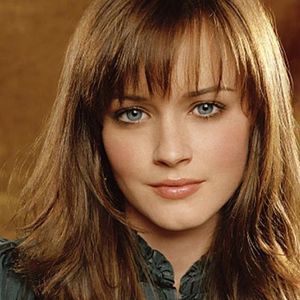 Meet your Posher, Leanna