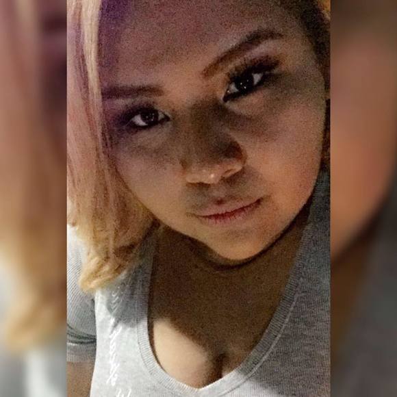 Meet your Posher, Samanthaa - Picture 1 of 1