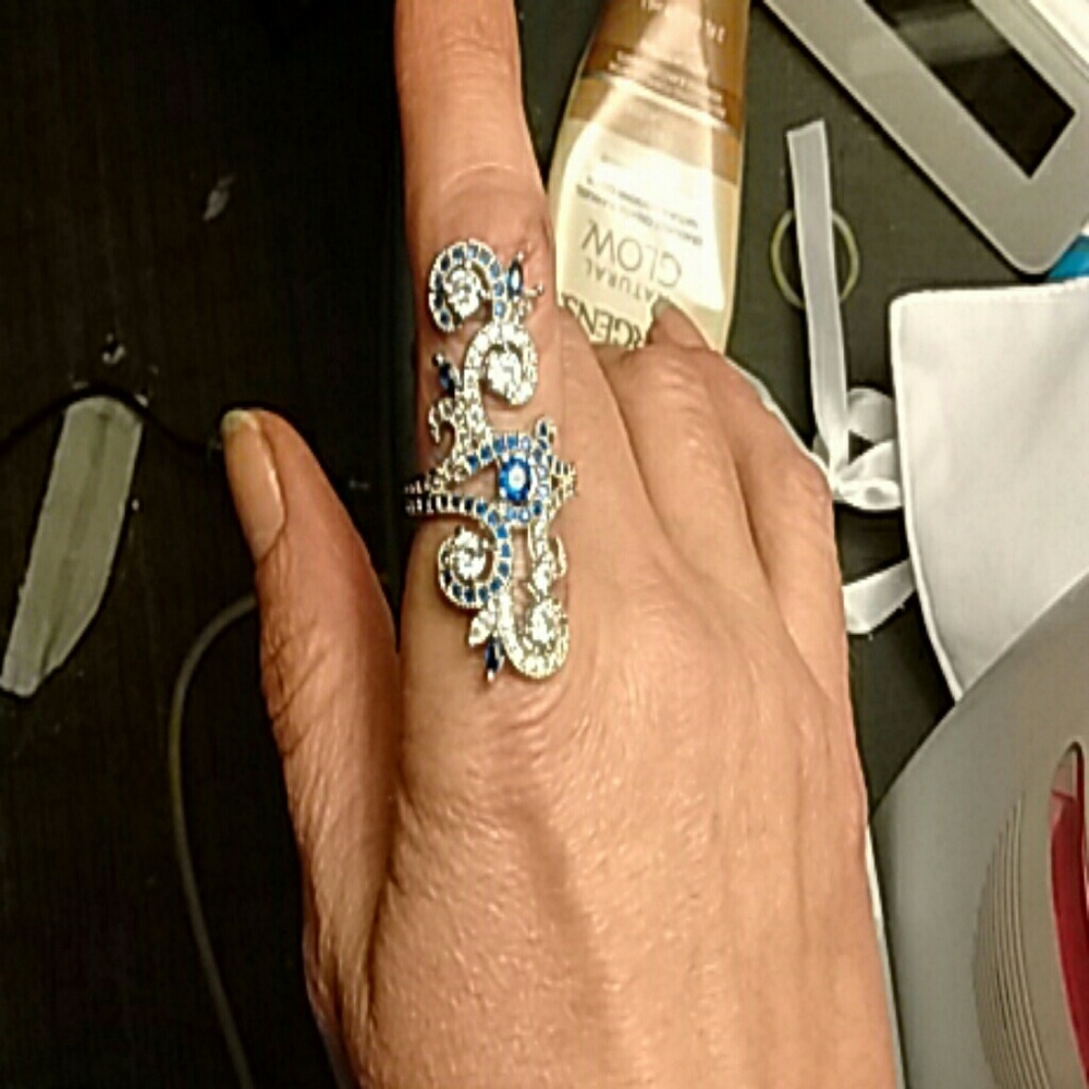 Ring