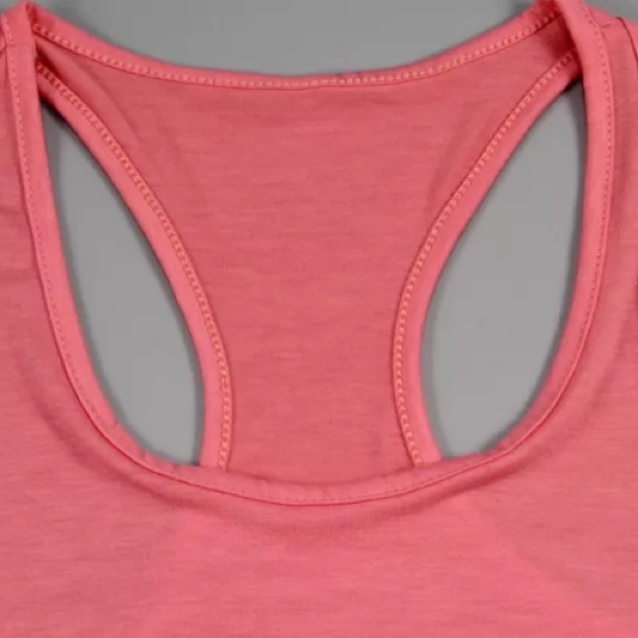 🦋 Pink Wifey Tank Top 🍏 - Picture 6 of 8