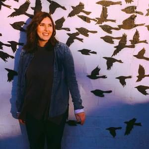 Meet your Posher, Janelle