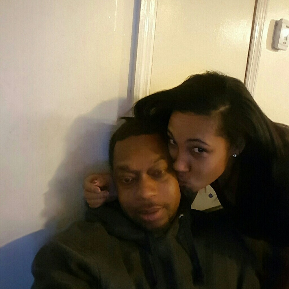 Meet your Posher, Tyrone