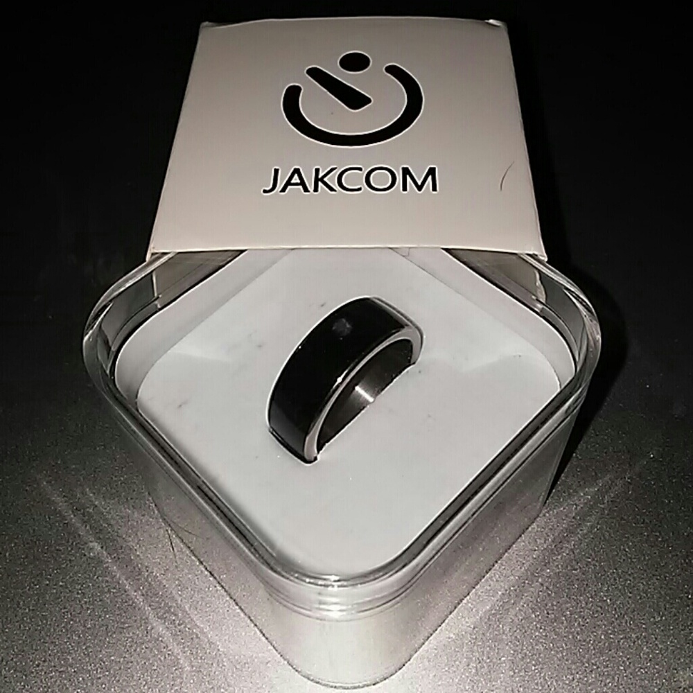 🚨HOST PIICK🚨2/17 THANK U! POLKADOTS2PLAID