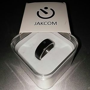 🚨HOST PIICK🚨2/17 THANK U! POLKADOTS2PLAID