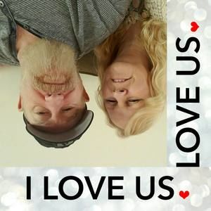 Meet your Posher, Tina hill Collier