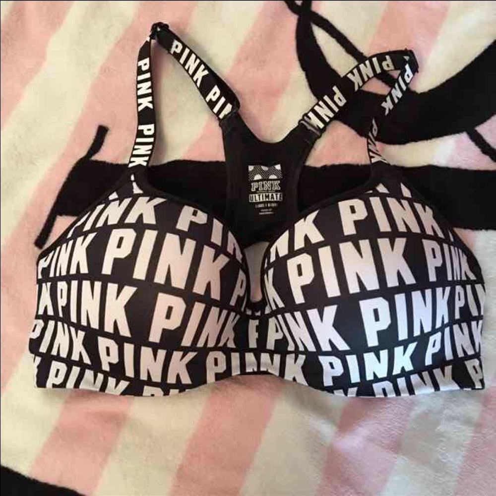 DO NOT BUY! ISO in a large D-DD