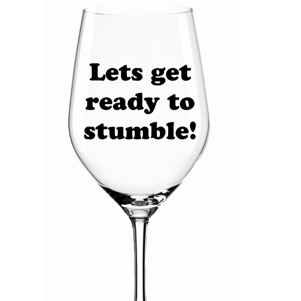 Wine 🍷 Glasses - Picture 1 of 1