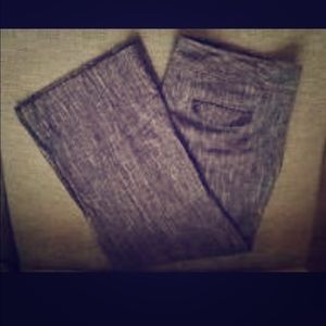 Mk-Michael-Kors-Millbrook-Fit-Marron-Chocolate-