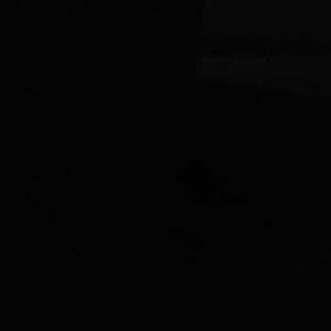 Meet your Posher, Shirley