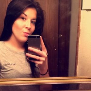 Meet your Posher, Cassidy