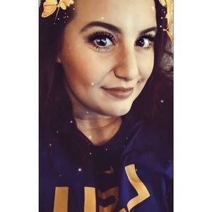 Meet your Posher, Chandler