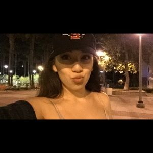 Meet your Posher, Rachael