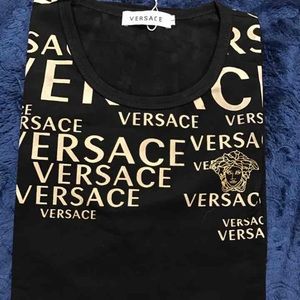 Versace Men's shirt