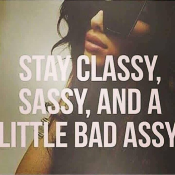 ❤️TRUSTED TRADERS LIST! (Help me I'm poor) LOLOL🤣 - Picture 2 of 4