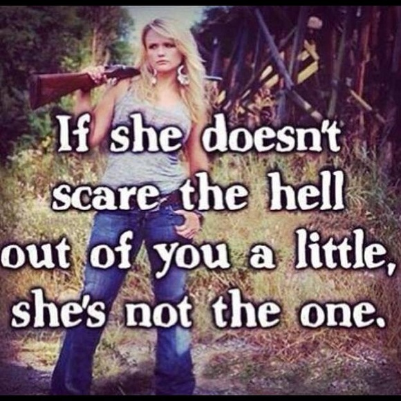 ❤️TRUSTED TRADERS LIST! (Help me I'm poor) LOLOL🤣 - Picture 3 of 4