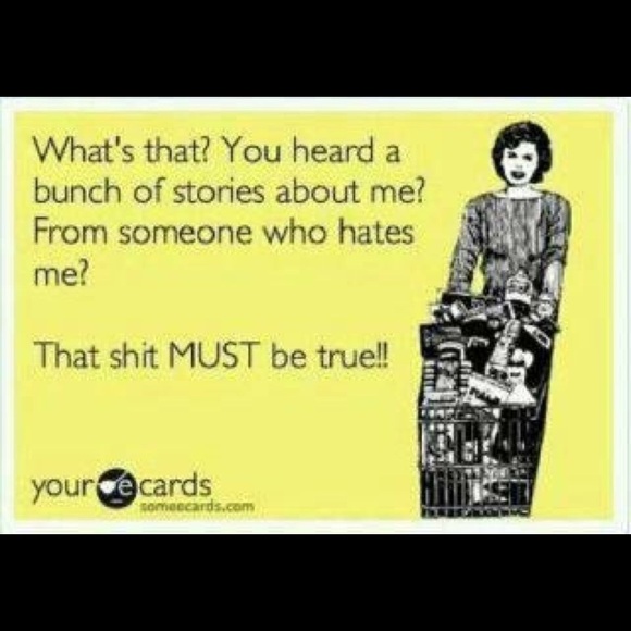 ❤️TRUSTED TRADERS LIST! (Help me I'm poor) LOLOL🤣 - Picture 4 of 4