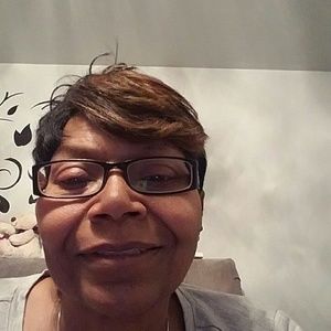 Meet your Posher, Gwendolyn