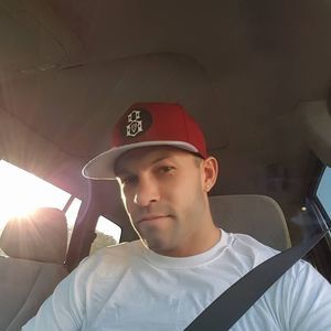 Meet your Posher, Lawrence