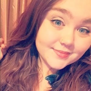 Meet your Posher, Shelby
