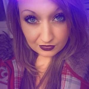 Meet your Posher, Cyrena
