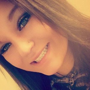 Meet your Posher, Chey