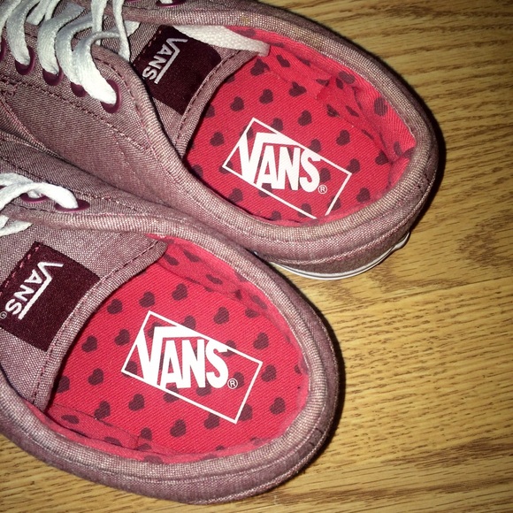 Sold💖 - Picture 2 of 3