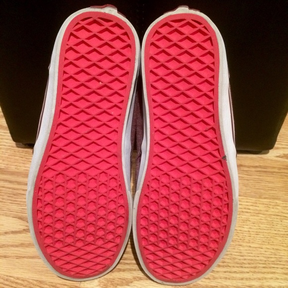 Sold💖 - Picture 3 of 3