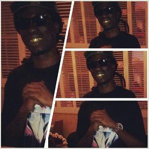 Meet your Posher, Foe