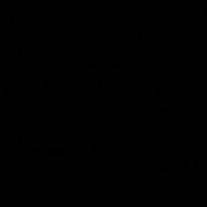 Meet your Posher, Irene