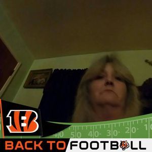 Meet your Posher, Sherry